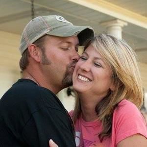 Meet your Posher, Deanna